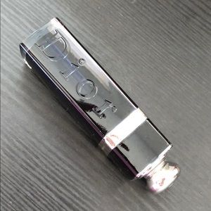 Dior Addict Lipstick, color 536 (Lucky)
